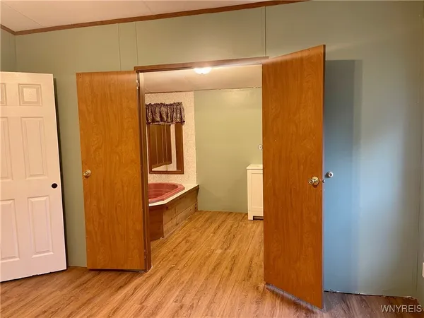 $139,900 | 14053 Gillette Road, Barre, NY 14411