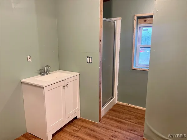 $139,900 | 14053 Gillette Road, Barre, NY 14411