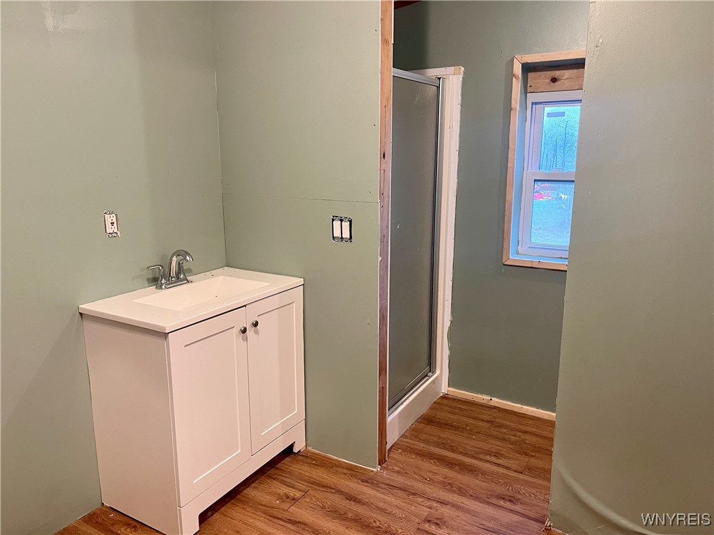 14053 Gillette Road Barre, NY 14411 - Photo 14 of 29