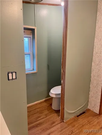 $139,900 | 14053 Gillette Road, Barre, NY 14411