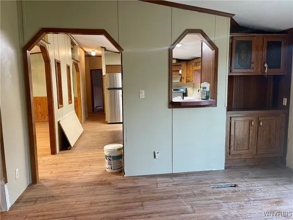 $139,900 | 14053 Gillette Road, Barre, NY 14411