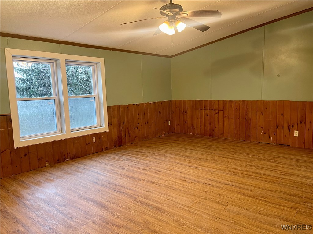 14053 Gillette Road Barre, NY 14411 - Photo 19 of 29