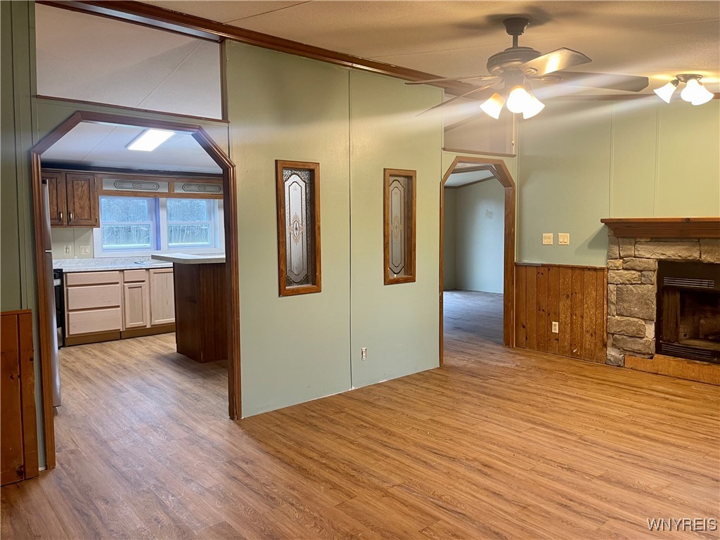 14053 Gillette Road Barre, NY 14411 - Photo 21 of 29