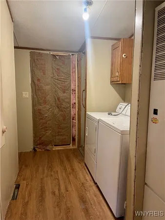 $139,900 | 14053 Gillette Road, Barre, NY 14411