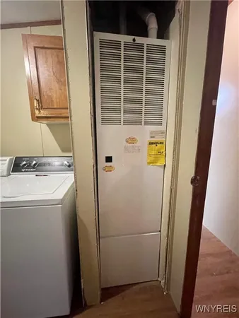 $139,900 | 14053 Gillette Road, Barre, NY 14411