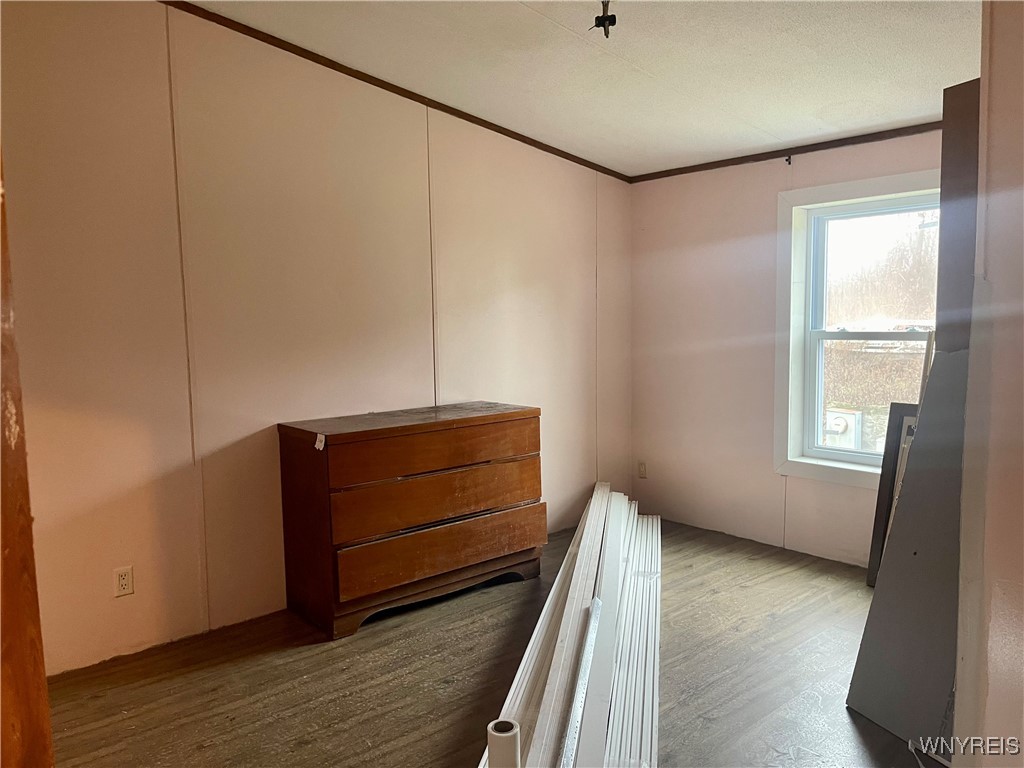 14053 Gillette Road Barre, NY 14411 - Photo 26 of 29