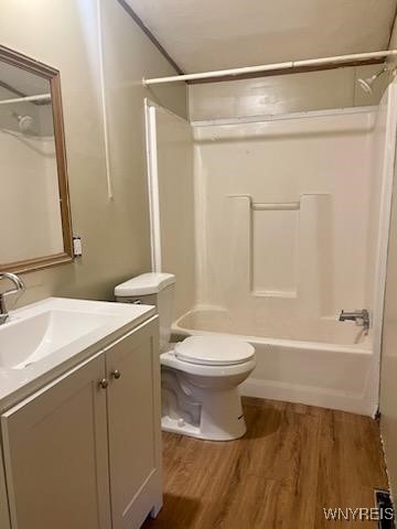 14053 Gillette Road Barre, NY 14411 - Photo 27 of 29