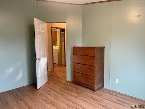 14053 Gillette Road Barre, NY 14411 - Photo 28 of 29