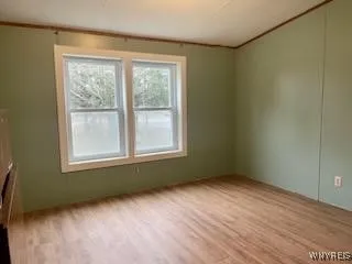$139,900 | 14053 Gillette Road, Barre, NY 14411