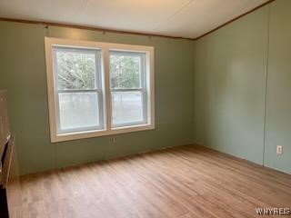 14053 Gillette Road Barre, NY 14411 - Photo 29 of 29