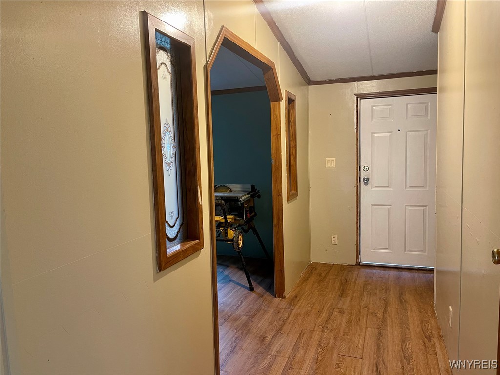 14053 Gillette Road Barre, NY 14411 - Photo 4 of 29