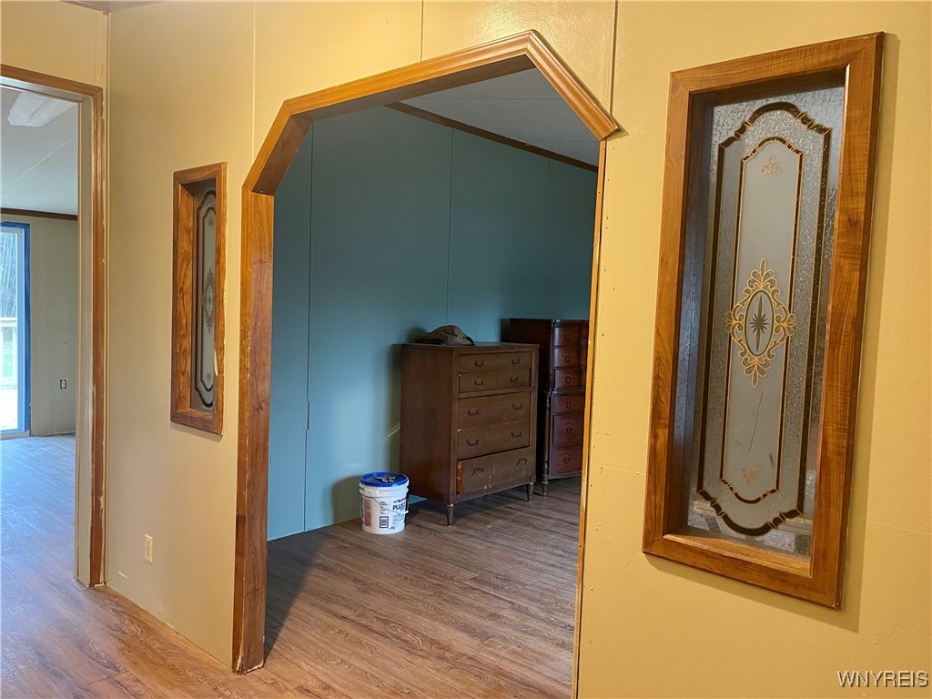 14053 Gillette Road Barre, NY 14411 - Photo 5 of 29