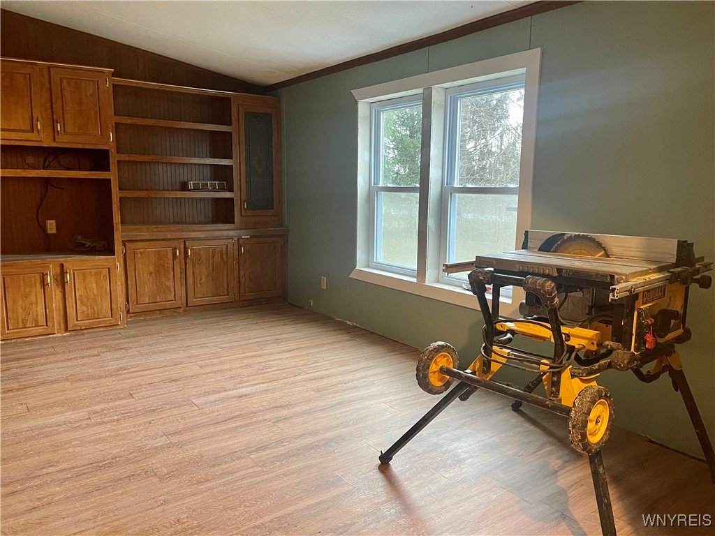 14053 Gillette Road Barre, NY 14411 - Photo 6 of 29