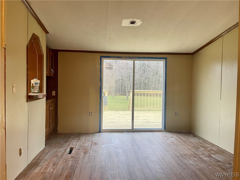 14053 Gillette Road Barre, NY 14411 - Photo 7 of 29