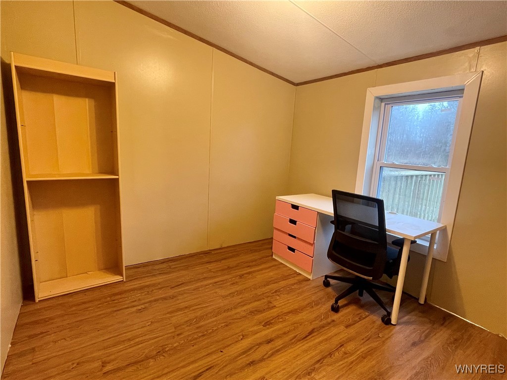 14053 Gillette Road Barre, NY 14411 - Photo 8 of 29