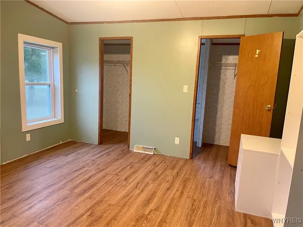 $139,900 | 14053 Gillette Road, Barre, NY 14411