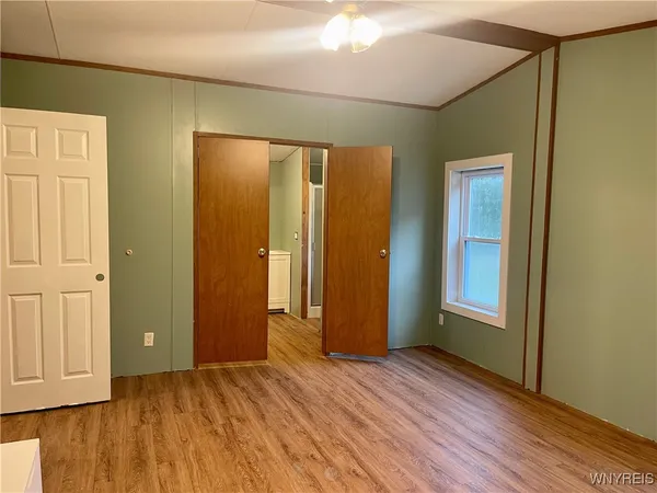 $139,900 | 14053 Gillette Road, Barre, NY 14411