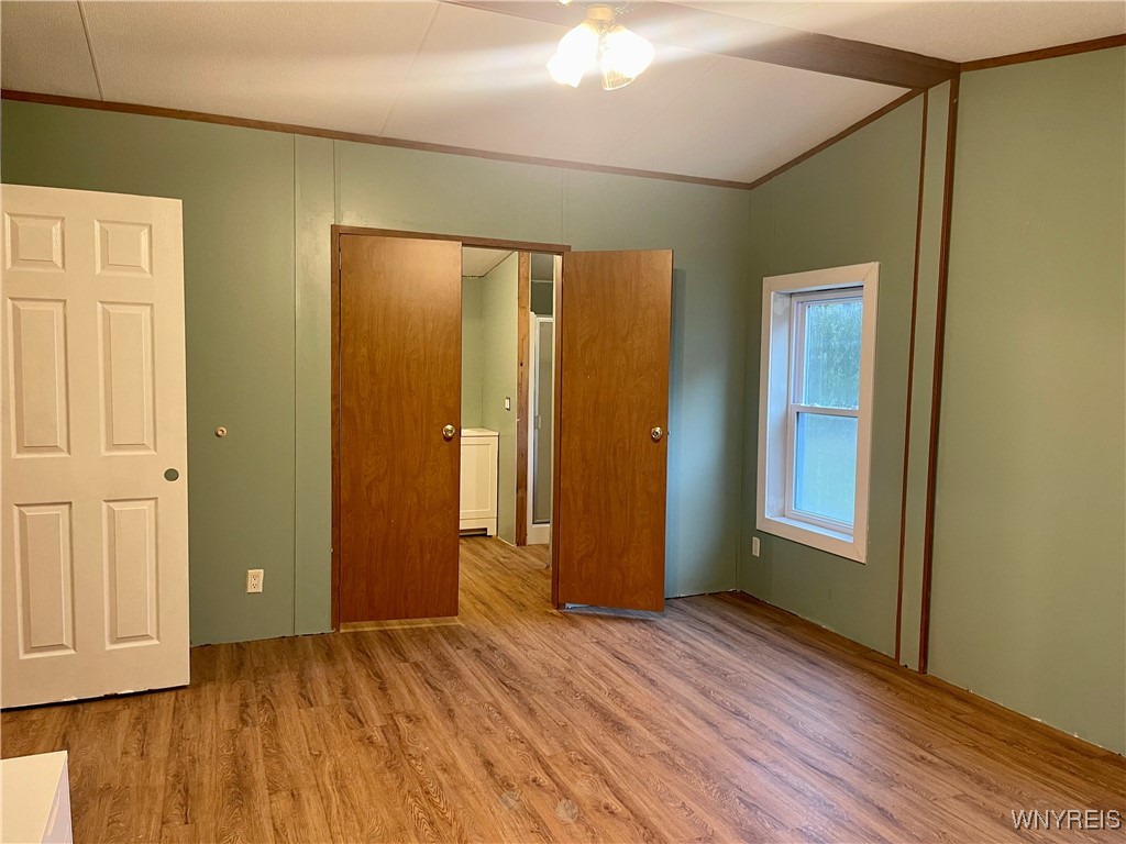 14053 Gillette Road Barre, NY 14411 - Photo 10 of 29