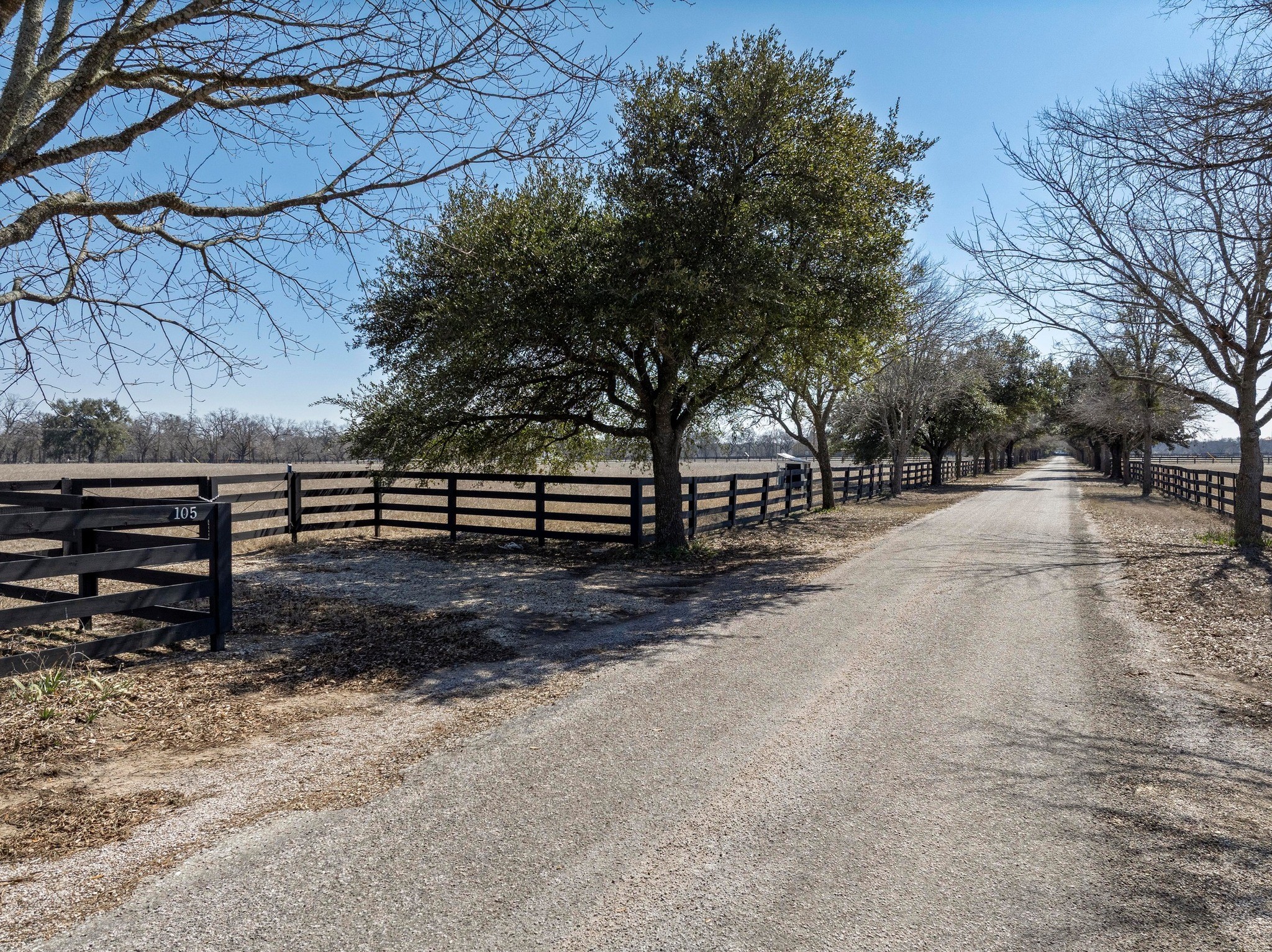 105 River Valley Drive Georgetown, TX 78626 - Photo 13 of 29 a view of outdoor space with seating