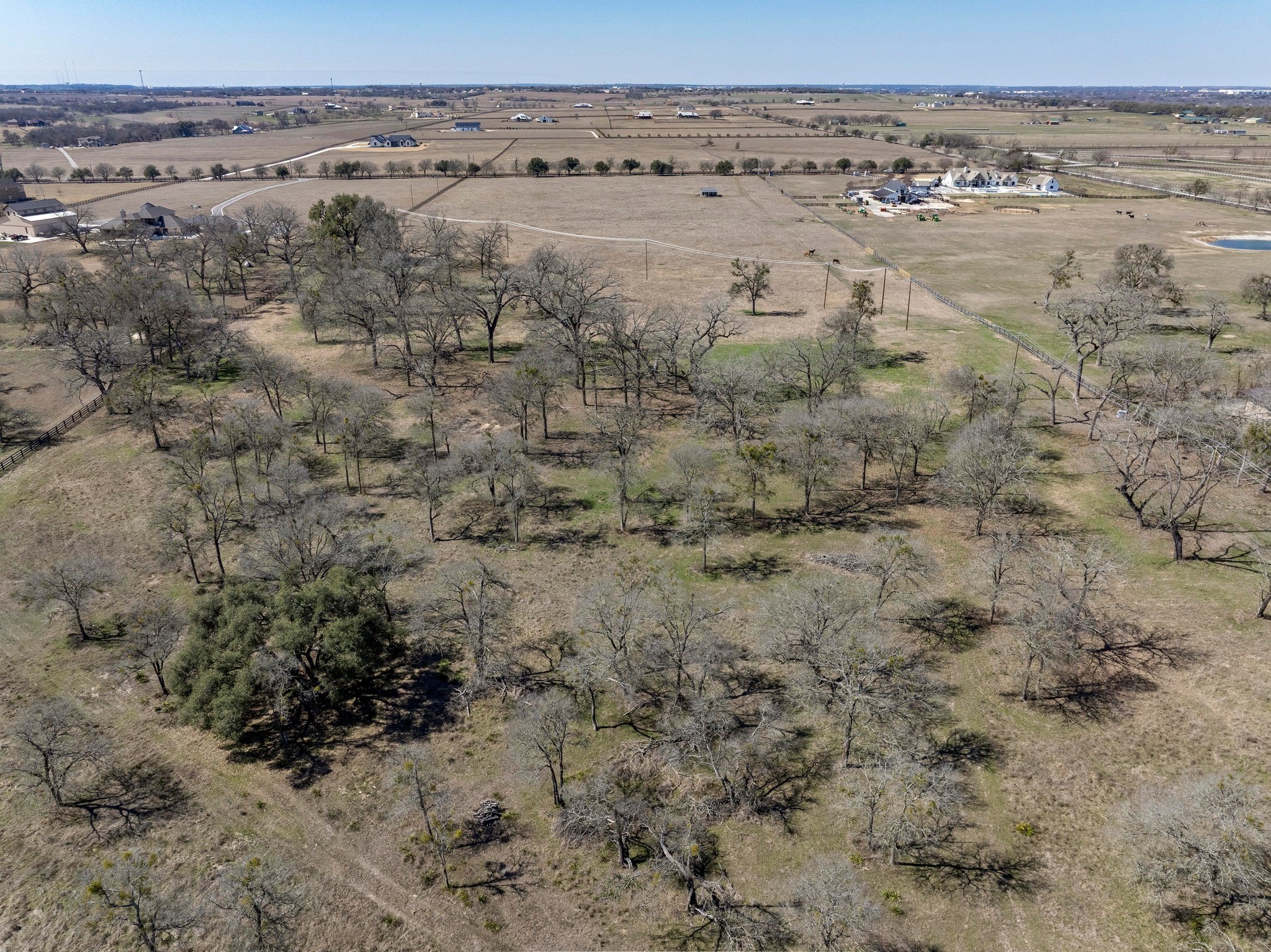 105 River Valley Drive Georgetown, TX 78626 - Photo 8 of 29 a view of ocean view with beach