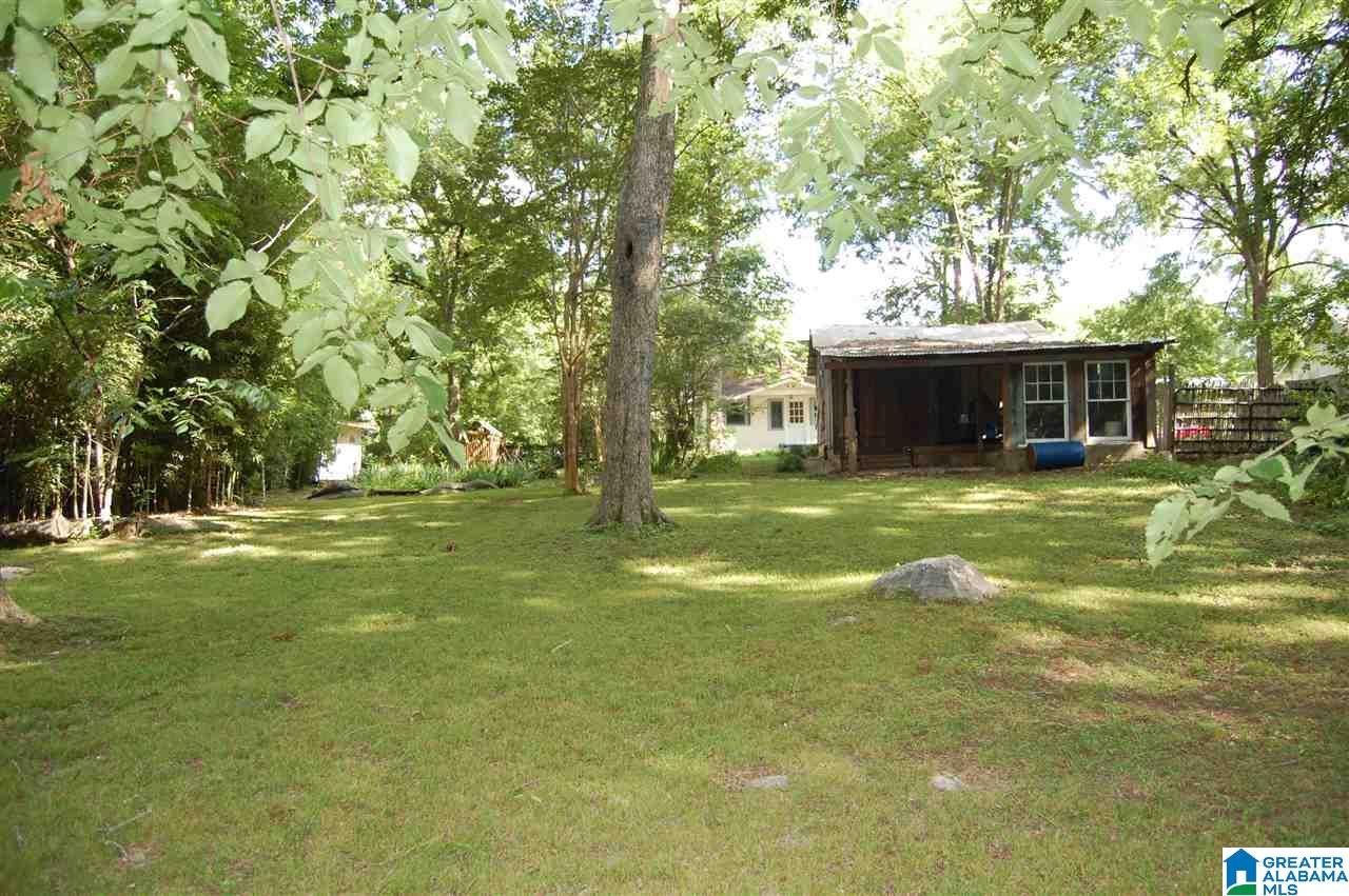 1036 Montevallo Road Southeast Leeds, AL 35094 - Photo 45 of 50
