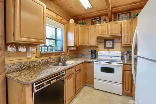 $499,000 | 5027 Fox Creek Road, Mariposa, CA 95338