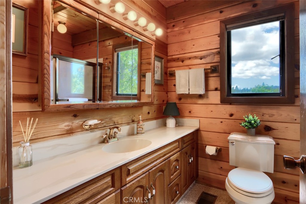 5027 Fox Creek Road Mariposa, CA 95338 - Photo 16 of 75