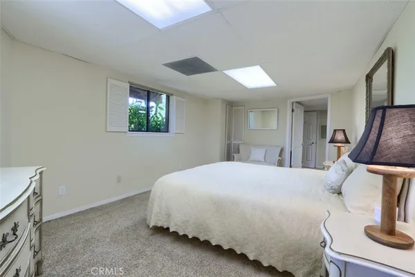 $499,000 | 5027 Fox Creek Road, Mariposa, CA 95338