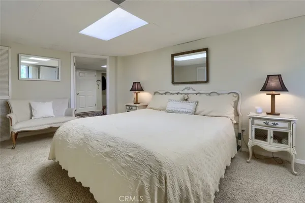 $499,000 | 5027 Fox Creek Road, Mariposa, CA 95338