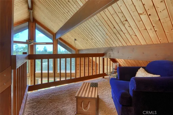 $499,000 | 5027 Fox Creek Road, Mariposa, CA 95338