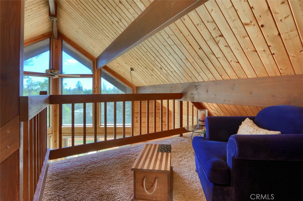 5027 Fox Creek Road Mariposa, CA 95338 - Photo 30 of 75