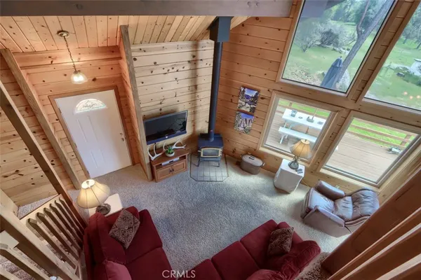 $499,000 | 5027 Fox Creek Road, Mariposa, CA 95338