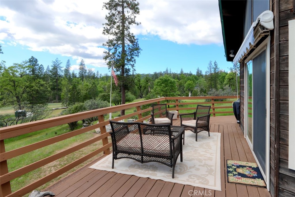 5027 Fox Creek Road Mariposa, CA 95338 - Photo 37 of 75