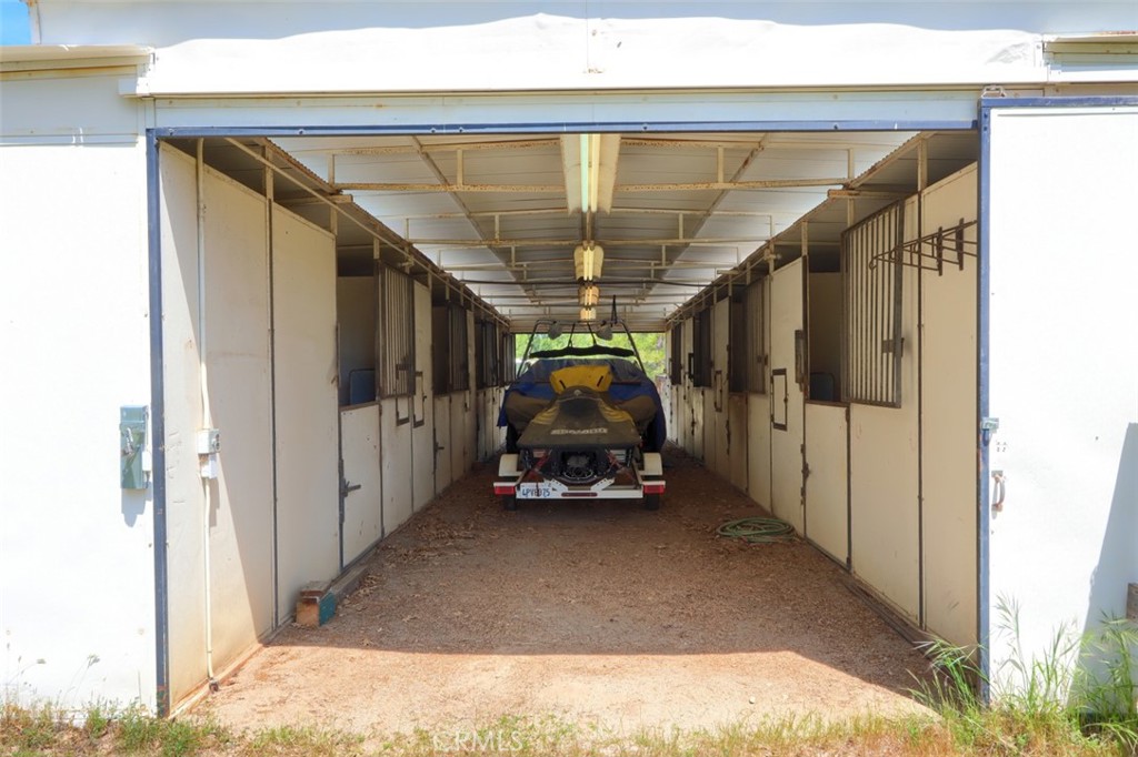 5027 Fox Creek Road Mariposa, CA 95338 - Photo 45 of 75