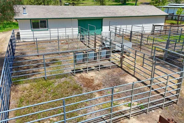 $499,000 | 5027 Fox Creek Road, Mariposa, CA 95338