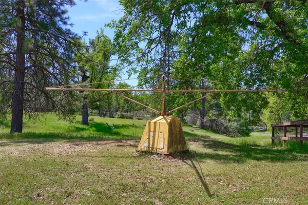 $499,000 | 5027 Fox Creek Road, Mariposa, CA 95338