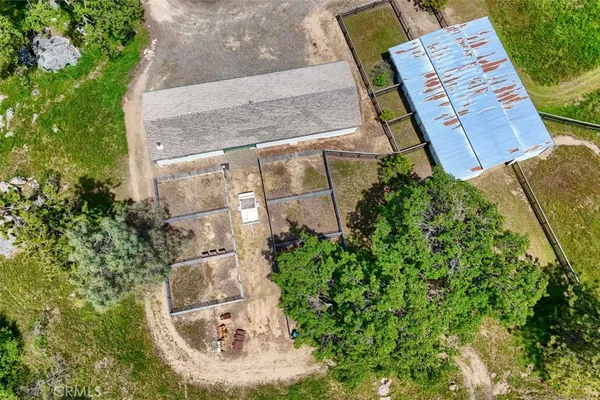 $499,000 | 5027 Fox Creek Road, Mariposa, CA 95338