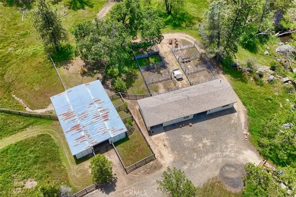 $499,000 | 5027 Fox Creek Road, Mariposa, CA 95338