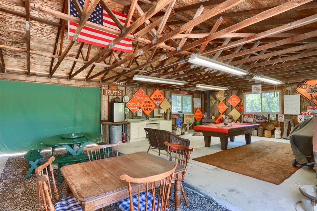 5027 Fox Creek Road Mariposa, CA 95338 - Photo 52 of 75