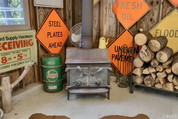 $499,000 | 5027 Fox Creek Road, Mariposa, CA 95338