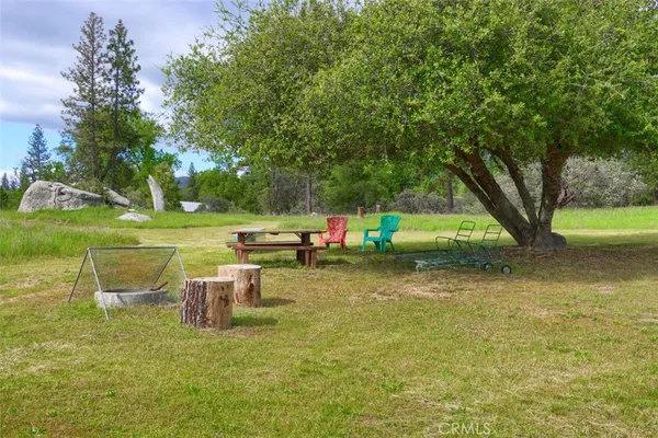 $499,000 | 5027 Fox Creek Road, Mariposa, CA 95338