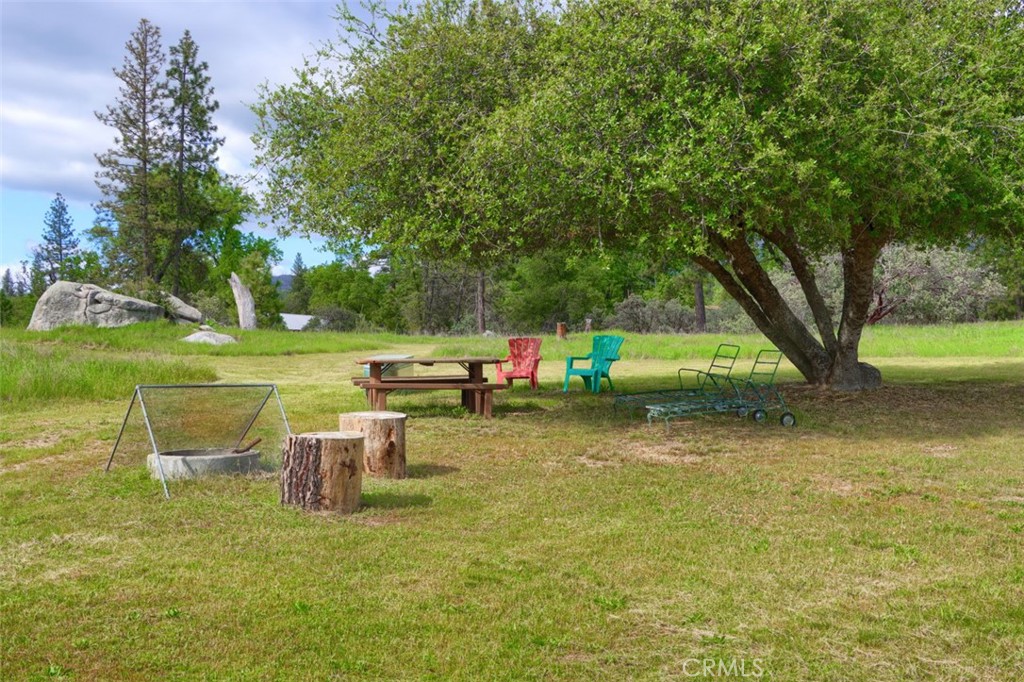 5027 Fox Creek Road Mariposa, CA 95338 - Photo 64 of 75