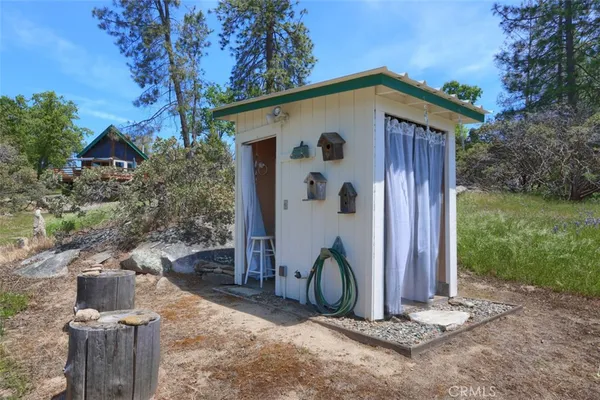 $499,000 | 5027 Fox Creek Road, Mariposa, CA 95338