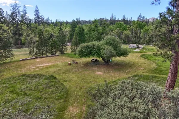 $499,000 | 5027 Fox Creek Road, Mariposa, CA 95338