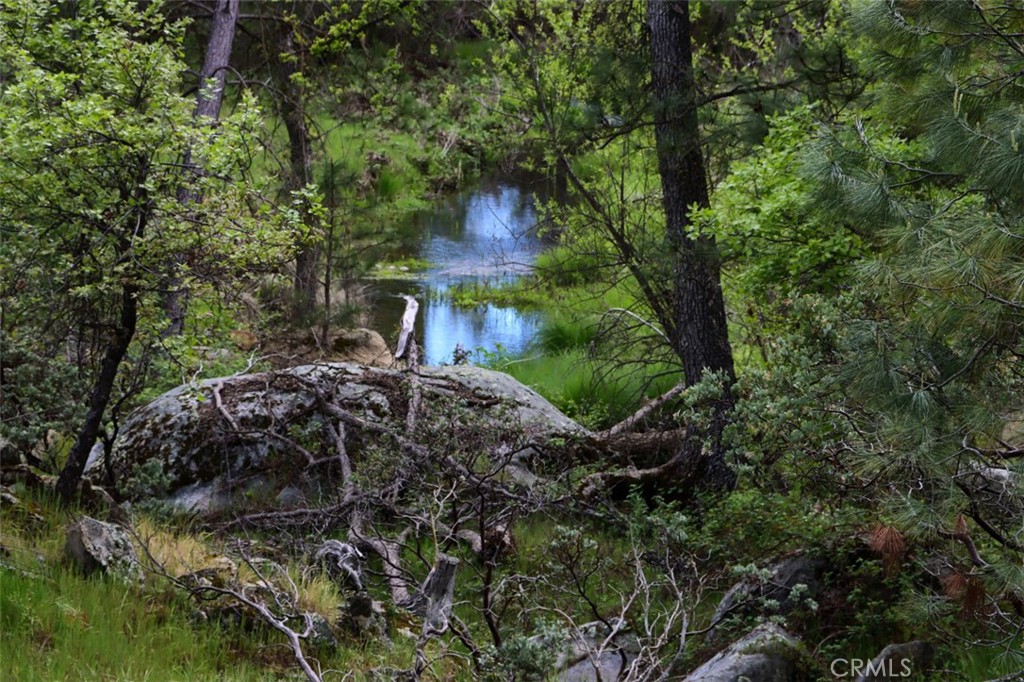 5027 Fox Creek Road Mariposa, CA 95338 - Photo 70 of 75