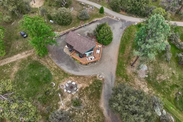 $499,000 | 5027 Fox Creek Road, Mariposa, CA 95338