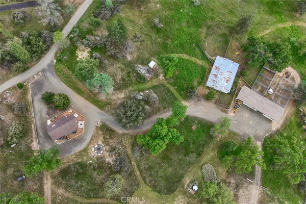 $499,000 | 5027 Fox Creek Road, Mariposa, CA 95338