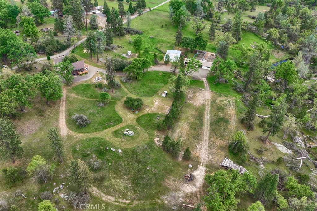 5027 Fox Creek Road Mariposa, CA 95338 - Photo 75 of 75