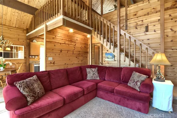 $499,000 | 5027 Fox Creek Road, Mariposa, CA 95338