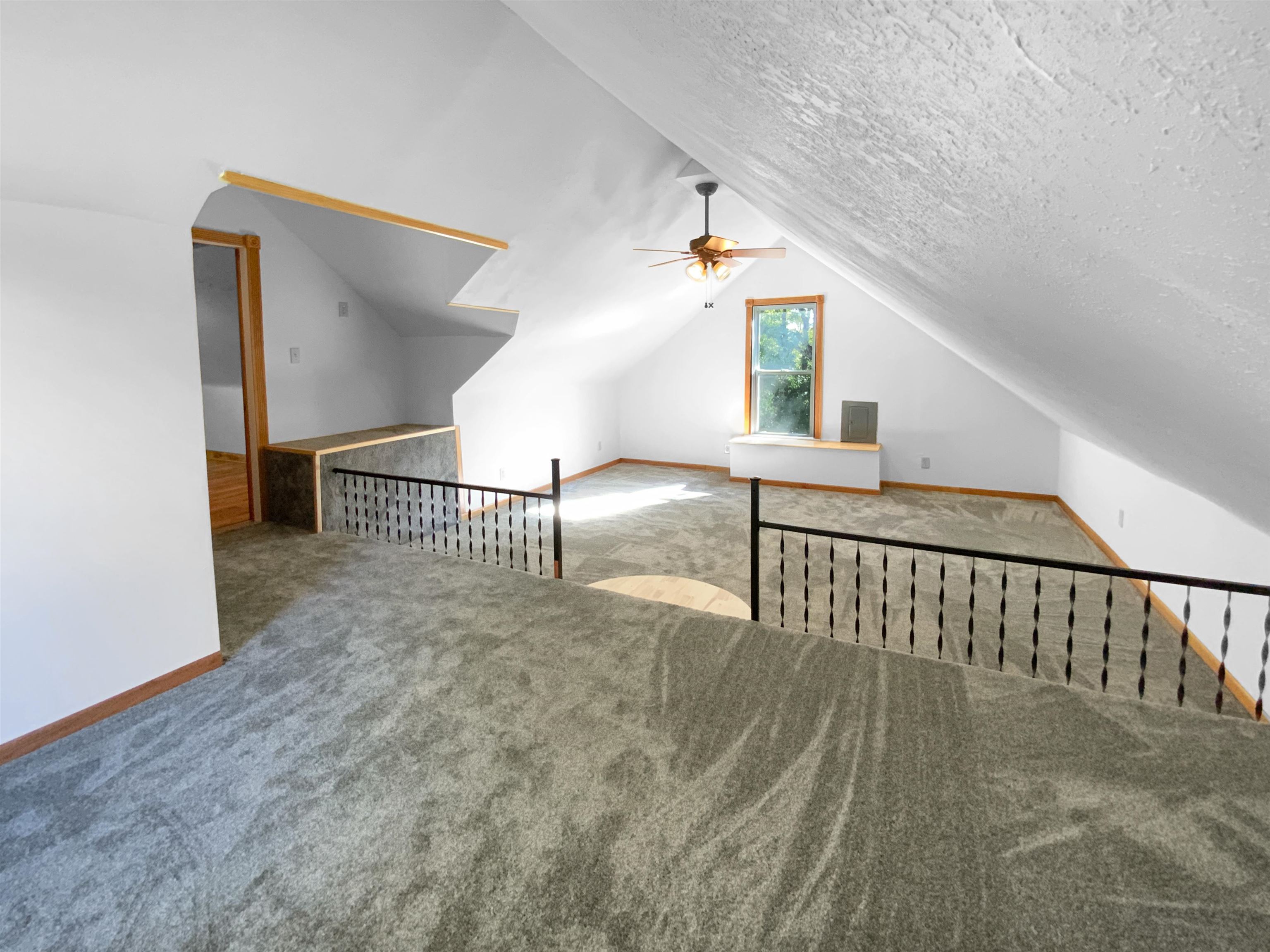 W11160 Apache Road Plainfield, WI 54966 - Photo 24 of 44